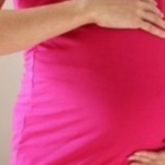 Pregnancy after Bariatric Surgery