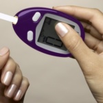 type 2 diabetes surgery in India