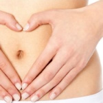 Benefits of Single Incision Laparoscopic Bariatric Surgery