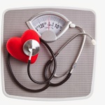 How Bariatric Surgery helps in keeping heart healthy?