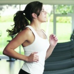 7 benefits of exercises for bariatric patients