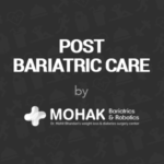 post-bariatric-care-infographic