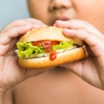 Childhood Obesity Treatment in Summer