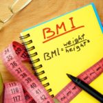 What is BMI?