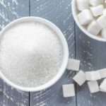 Know your sugar intake and avoid diabetes