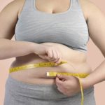 Obesity Surgery in India