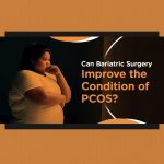 Bariatric Surgery and PCOS