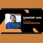 Bariatric Surgery Success Story of Sandeep Jain 1