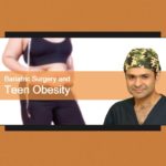 Teen Obesity Treatment