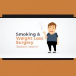 Smoking and Weight Loss Surgery 1