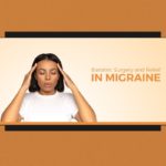 Bariatric Surgery and Relief in Migraine 1