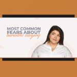 Three Most Common Fears About Bariatric Surgery 1