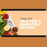 Eating Out Tips for a Bariatric Patient 1