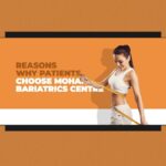 Reasons Why Patients Choose Mohak Bariatrics and Robotics 1